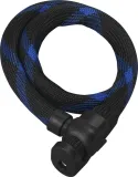 zapiecie-rowerowe-abus-ivera-steel-o-flex-7200-85-2-2-x-85-cm-srednica-22-mm