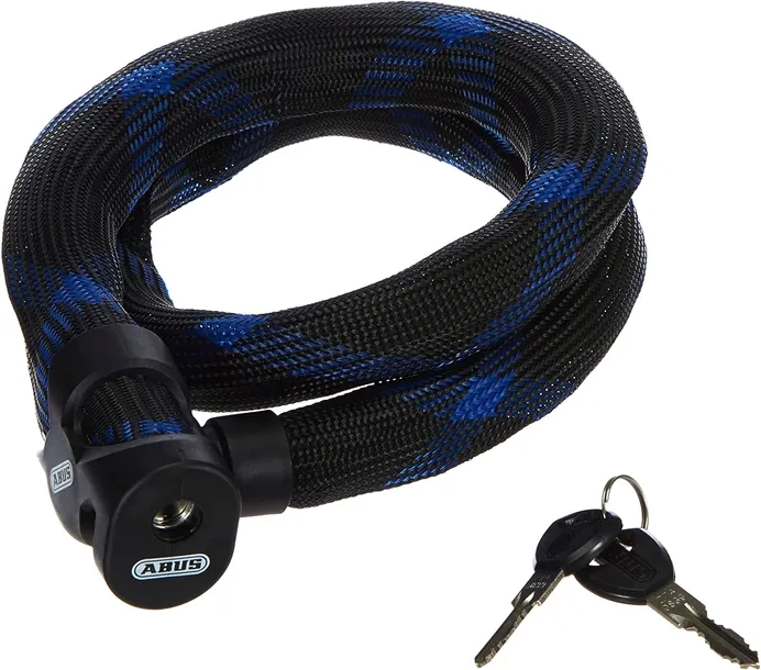zapiecie-rowerowe-abus-ivera-steel-o-flex-7200-85-2-2-x-85-cm-model-111