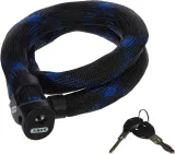 zapiecie-rowerowe-abus-ivera-steel-o-flex-7200-85-2-2-x-85-cm-model-111