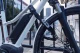 zapiecie-rowerowe-abus-ivera-steel-o-flex-7200-85-2-2-x-85-cm-dlugosc-85-cm