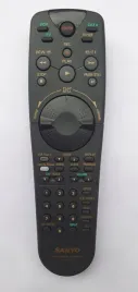 pilot-sanyo-ir9424-video-oryginal-vhr-257-vcr