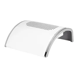 pochlaniacz-pylu-activeshop-80-w-wielokolorowy