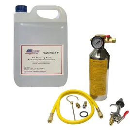 zestaw-do-plukania-ukladu-klimatyzacji-cylinder-banka-pistolet-plyn-5l