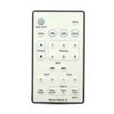 pilot-do-radia-bosee-2-ii-system-cd-multi-disc-player-awr1b1-awr1b2