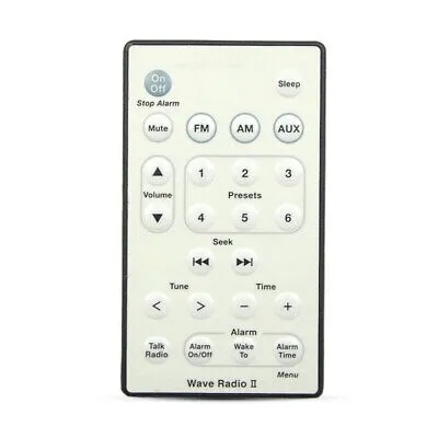 pilot-do-radia-bosee-2-ii-system-cd-multi-disc-player-awr1b1-awr1b2
