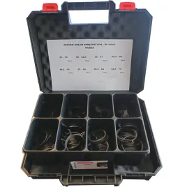 zestaw-obejma-mubea-sprezysta-samozaciskowa-80-sztuk