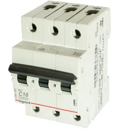 legrand-rx3-wylacznik-nadpradowy-3p-c16a-419235