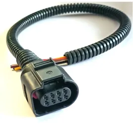 zlacze-wtyk-wiazka-mcp-8-pin-4h0973714-15-vw-z-kablem