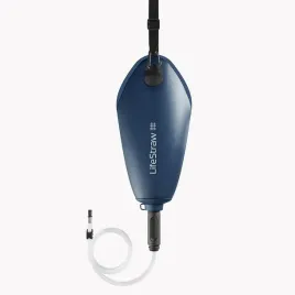 buklak-na-wode-lifestraw-peak-gravity-bag-do-5-l