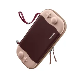 nintendo-switch-2-pokrowiec-etui-z-miejscem-na-gry-tomtoc-fancycase-g05