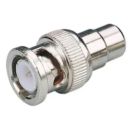 wtyk-bnc-gniazdo-rca-delta-bnc-w-cinch-g-p10