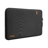 pokrowiec-etui-na-laptopa-tomtoc-16
