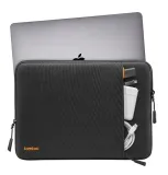 pokrowiec-etui-na-laptopa-tomtoc-16-waga-z-opakowaniem-0-23-kg