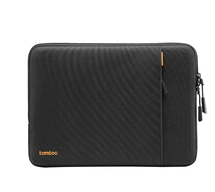 pokrowiec-etui-na-laptopa-tomtoc-16-liczba-komor-1