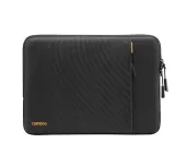 pokrowiec-etui-na-laptopa-tomtoc-16-liczba-komor-1