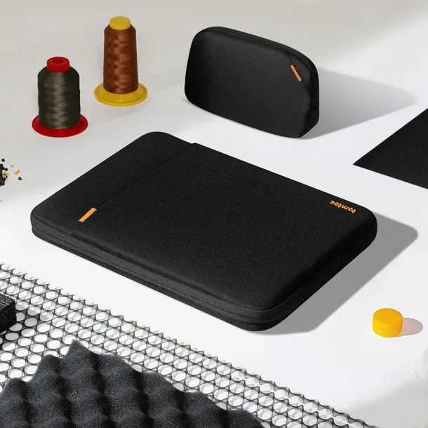pokrowiec-etui-na-laptopa-tomtoc-16-kod-producenta-a13-e01d