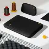 pokrowiec-etui-na-laptopa-tomtoc-16-kod-producenta-a13-e01d