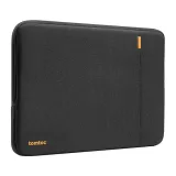 pokrowiec-etui-na-laptopa-tomtoc-16-marka-tomtoc