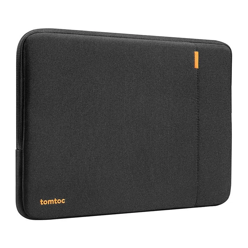 pokrowiec-etui-na-laptopa-tomtoc-16-waga-z-opakowaniem-0-23-kg