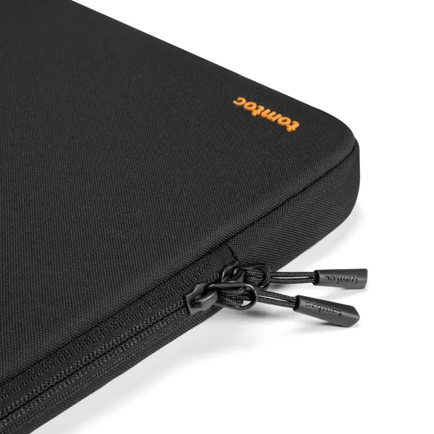 pokrowiec-etui-na-laptopa-tomtoc-16-waga-z-opakowaniem-0-23-kg-wielkosc-matrycy-16