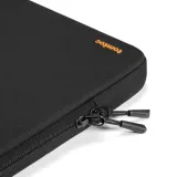 pokrowiec-etui-na-laptopa-tomtoc-16-waga-z-opakowaniem-0-23-kg-wielkosc-matrycy-16