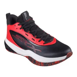 buty-do-koszykowki-meskie-skechers-skx-league-black-red-43-5-eu