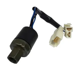 celcjusz-cel695-czujnik-uniwersalny