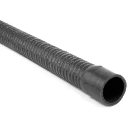 przewod-waz-silikonowy-gietki-fi-65-700-mm-flex