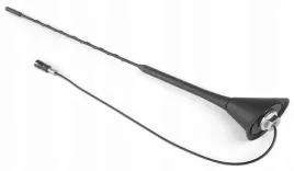 antena-raku-2-vw-golf-4-passat-b5-skoda-wzmacniacz