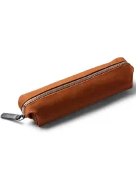 piornik-organizer-bellroy-pencil-case-bronze