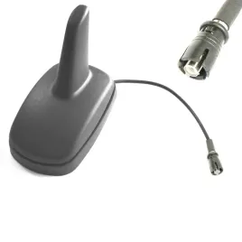 antena-rekin-raku-ii-2-shark-wzmacniacz-pletwa-vw