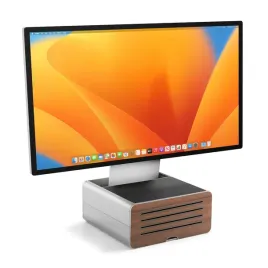 twelve-south-podstawka-o-regulowanej-wysokosci-pod-monitor-imac-hirise-pro