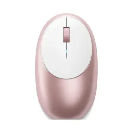 mysz-bezprzewodowa-satechi-m1-bluetooth-5-0-myszka-optyczna-1200-dpi-usb-c
