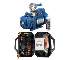 pompa-prozniowa-value-v-i220sv-manometr-elektroniczne-elitech-dmg-3b