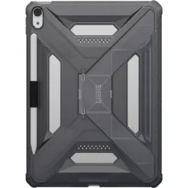 etui-urban-armor-gear-do-apple-ipad-10-9-ipad-11