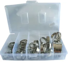 opaska-slimakowa-pphu