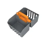 koszyk-hotelowy-zs070