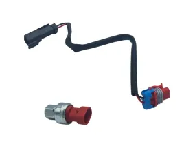 czujnik-presostat-klimatyzacji-caterpillar-massey-ferguson-challenger