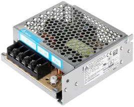 zasilacz-ds-kaw50-1n-12v-50w-delta-electronics