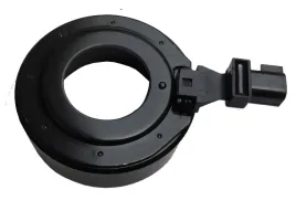 cewka-klimatyzacji-visteon-vs16-ford-hs-97mm