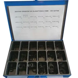 zestaw-oring-klimatyzacji-nbr-uszczelka-350-sztuk