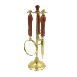 otwieracz-do-butelek-lupa-noz-do-kopert-zestaw