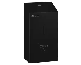 bezdotykowe-dozownik-do-mydla-nascienny-merida-1000-ml-czarny