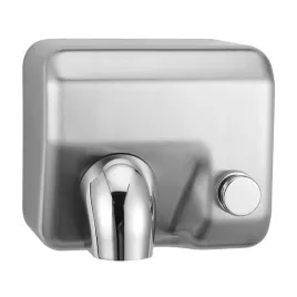 merida-starflow-plus-suszarka-do-rak-z-przyciskiem-stal-matowa-eim208