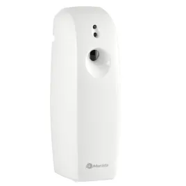 merida-elektroniczny-odswiezacz-powietrza-led