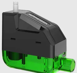 pompka-skroplin-wipcool-p12c-elastyczna-cicha-do-klimatyzacji