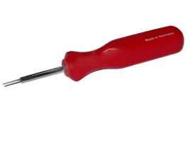 wyjmak-wyimak-do-demontazu-pinow-vw-mt15-93005