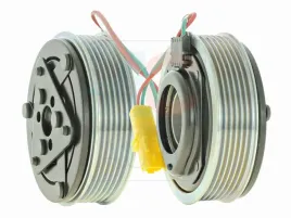 acauto-ac-06sd84-sprzeglo-elektromagnetyczne-sprezarka-klimatyzacji