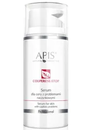 apis-professional-couperose-stop-serum-do-cery-naczynkowej-100-ml