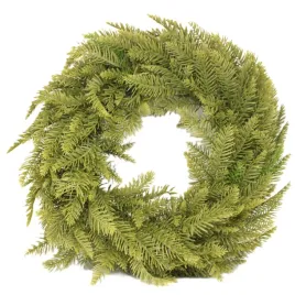 sztuczny-wianek-wieniec-46cm